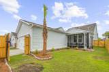 1822 Grovehurst Drive - Photo 49