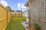 1822 Grovehurst Drive - Photo 50