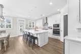 422 Katies Scenic Court - Photo 14