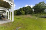 422 Katies Scenic Court - Photo 3