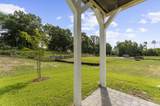 422 Katies Scenic Court - Photo 4