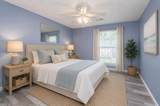 2494 Etiwan Avenue - Photo 13