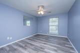 2494 Etiwan Avenue - Photo 14