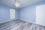 2494 Etiwan Avenue - Photo 15