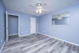 2494 Etiwan Avenue - Photo 16