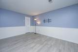 2494 Etiwan Avenue - Photo 2