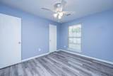 2494 Etiwan Avenue - Photo 20