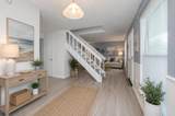 2494 Etiwan Avenue - Photo 6