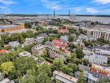 55 Laurens Street - Photo 2
