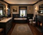 55 Laurens Street - Photo 23