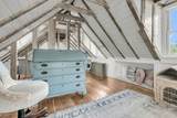 55 Laurens Street - Photo 35