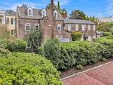 55 Laurens Street - Photo 62