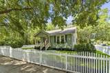 1 10th Avenue - Photo 4