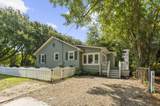 1 10th Avenue - Photo 49