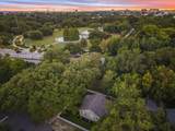 1 10th Avenue - Photo 5