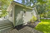 1 10th Avenue - Photo 59
