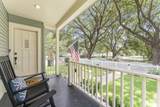 1 10th Avenue - Photo 6
