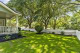 1 10th Avenue - Photo 60