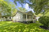 1 10th Avenue - Photo 61