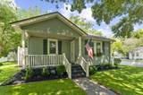 1 10th Avenue - Photo 62