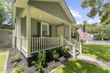 1 10th Avenue - Photo 63