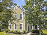 1949 Gammon Street - Photo 1