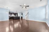 1949 Gammon Street - Photo 16
