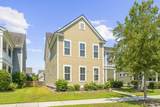 1949 Gammon Street - Photo 2