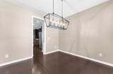 1949 Gammon Street - Photo 9