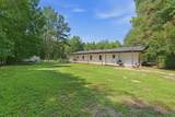 303 Woodbridge Road - Photo 34