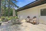 303 Woodbridge Road - Photo 35