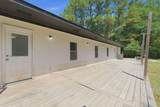 303 Woodbridge Road - Photo 36