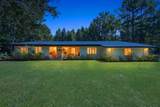 303 Woodbridge Road - Photo 42