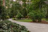 5153 Old York Course - Photo 10