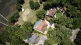 5153 Old York Course - Photo 4