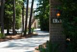 5153 Old York Course - Photo 7