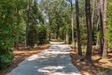 5153 Old York Course - Photo 8