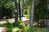 5153 Old York Course - Photo 9