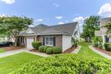 231 Xavier Street - Photo 1