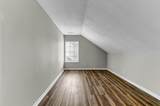 231 Xavier Street - Photo 39