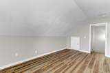 231 Xavier Street - Photo 40