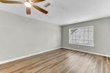 231 Xavier Street - Photo 41