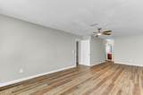 231 Xavier Street - Photo 42