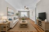 231 Xavier Street - Photo 43