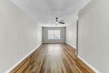 231 Xavier Street - Photo 44