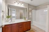 231 Xavier Street - Photo 45