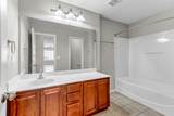 231 Xavier Street - Photo 46