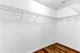 231 Xavier Street - Photo 47