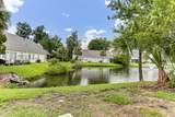 231 Xavier Street - Photo 48