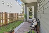 1594 Nautical Chart Drive - Photo 41